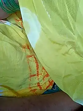 Shiyalsen online show from 02/12/26, 05:40