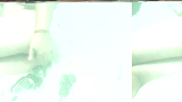 Snapshot of Jeck_Jeday chatting on 10/07/25, 05:52 Jeck Jeday online show from 10/07/25, 05:52