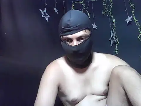 Snapshot of Indianbull109 chatting on 07/16/26, 03:31 Indianbull109 online show from 07/16/26, 03:31