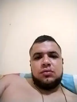 Snapshot of EDICIONILIMITADA chatting on 11/02/25, 07:24 EDICIONILIMITADA online show from 11/02/25, 07:24