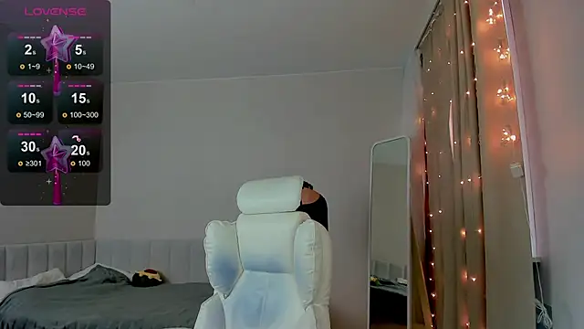 Mili Milash online show from 01/09/26, 04:30