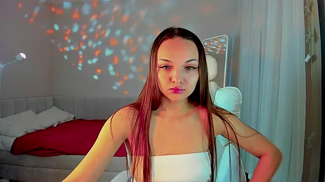 Mili Milash online show from 03/05/26, 01:24