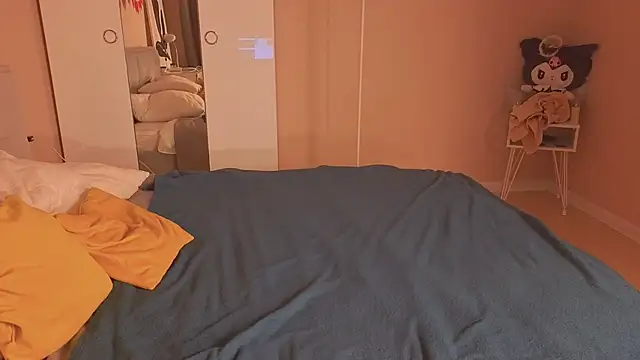 Mili Milash online show from 02/26/26, 09:48