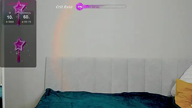 Mili Milash online show from 11/08/25, 04:05