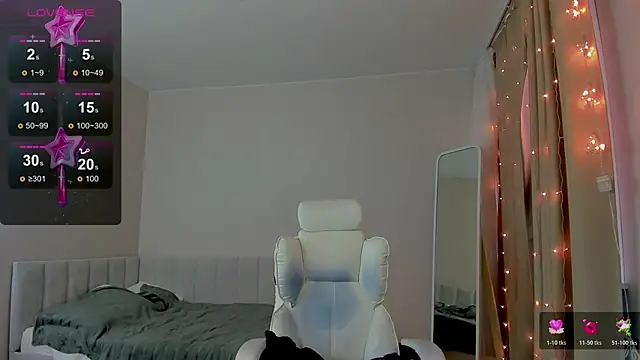 Mili Milash online show from 01/08/26, 04:18