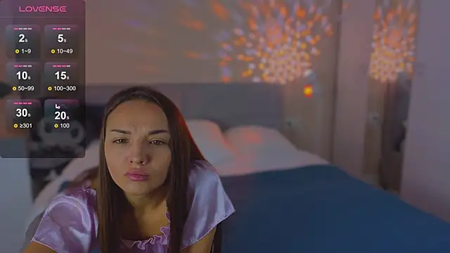 Mili Milash online show from 10/06/25, 01:40