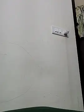 AnkitaVibes online show from 10/31/25, 08:44