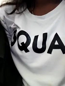 AnkitaVibes online show from 11/01/25, 11:04