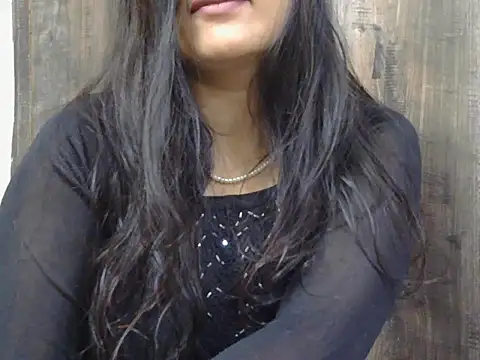 Hot Meadow online show from 10/06/25, 08:09