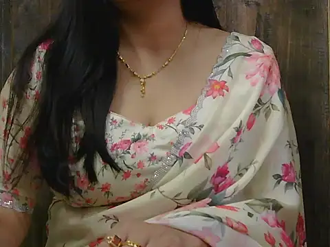 Hot Meadow online show from 11/27/25, 08:31