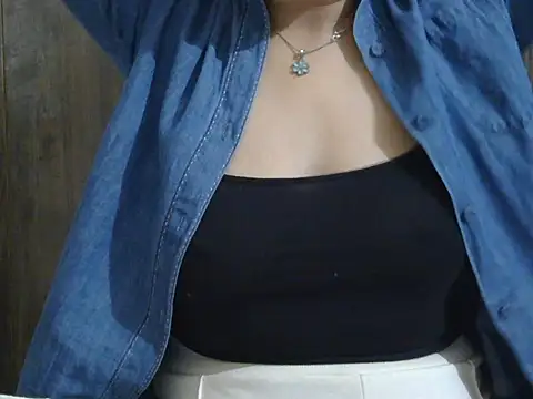 Hot Meadow online show from 11/22/25, 06:40