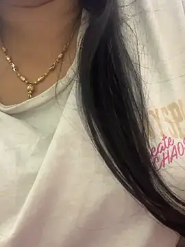 Hot Meadow online show from 03/01/26, 02:50