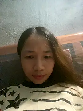 Snapshot of phuongthaoo01 chatting on 10/06/25, 01:56 phuongthaoo01 online show from 10/06/25, 01:56