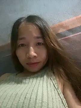 Snapshot of phuongthaoo01 chatting on 10/07/25, 03:13 phuongthaoo01 online show from 10/07/25, 03:13