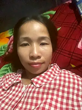 Snapshot of phuongthaoo01 chatting on 10/05/25, 02:19 phuongthaoo01 online show from 10/05/25, 02:19