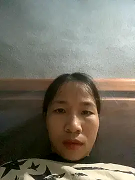 Snapshot of phuongthaoo01 chatting on 10/07/25, 02:23 phuongthaoo01 online show from 10/07/25, 02:23
