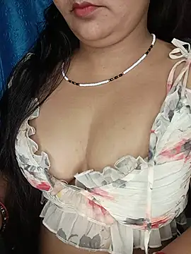 Rashmi 011 online show from 07/02/26, 12:00