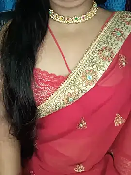 Rashmi 011 online show from 07/11/26, 12:33