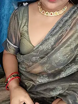 Rashmi 011 online show from 07/09/26, 12:44