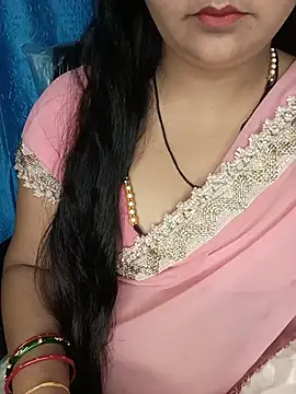 Rashmi 011 online show from 06/25/26, 12:30