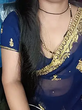 Rashmi 011 online show from 06/28/26, 12:17