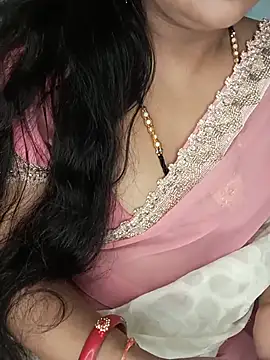 Rashmi 011 online show from 07/25/26, 01:02