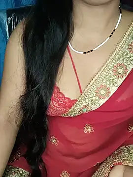 Rashmi 011 online show from 07/08/26, 12:35