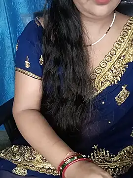 Rashmi 011 online show from 07/05/26, 12:37