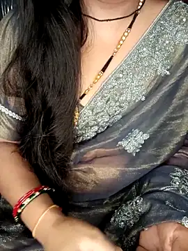 Rashmi 011 online show from 06/27/26, 12:38
