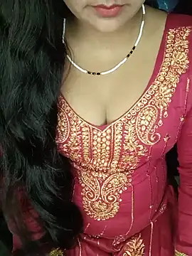 Rashmi 011 online show from 07/12/26, 12:22