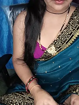 Rashmi 011 online show from 06/26/26, 12:27