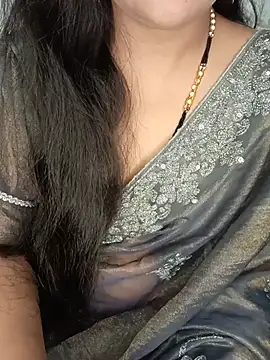 Rashmi 011 online show from 07/24/26, 12:50