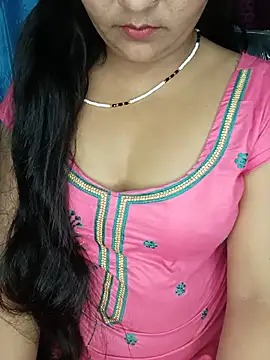 Rashmi 011 online show from 06/20/26, 01:32