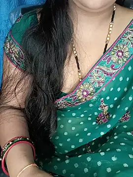 Rashmi 011 online show from 07/10/26, 12:32