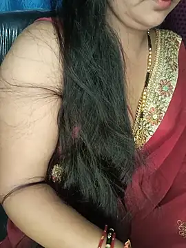 Rashmi 011 online show from 06/21/26, 12:27