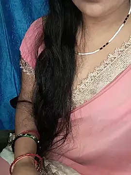 Rashmi 011 online show from 07/06/26, 12:28