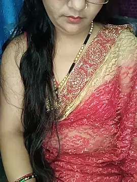Rashmi 011 online show from 06/22/26, 01:00