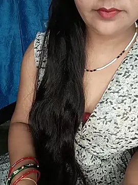 Rashmi 011 online show from 07/07/26, 12:35