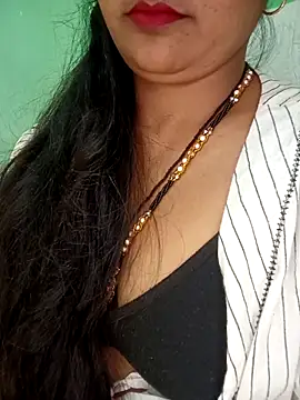 Rashmi 011 online show from 12/04/25, 11:20