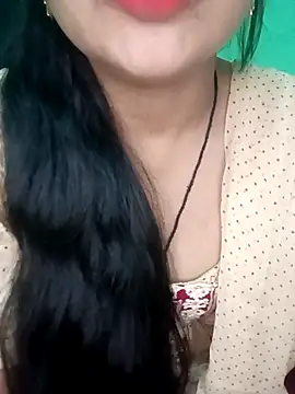 Rashmi 011 online show from 10/20/25, 04:51