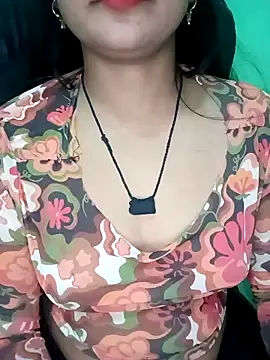 Rashmi 011 online show from 10/30/25, 03:53