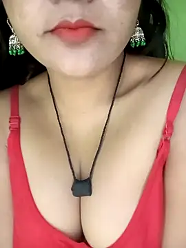 Rashmi 011 online show from 11/25/25, 11:16