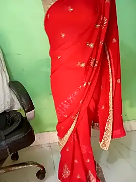 Rashmi 011 online show from 12/03/25, 11:09