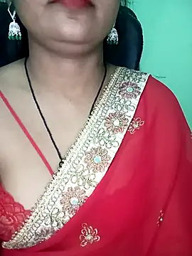 Rashmi 011 online show from 11/16/25, 11:26