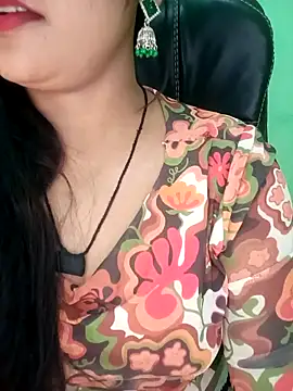 Rashmi 011 online show from 11/28/25, 11:43