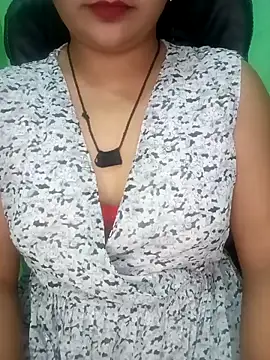 Rashmi 011 online show from 10/31/25, 03:19