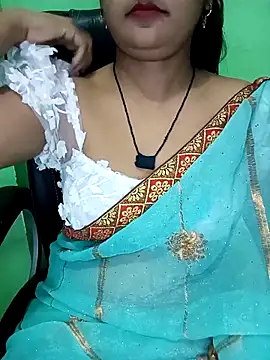 Rashmi 011 online show from 10/06/25, 05:35