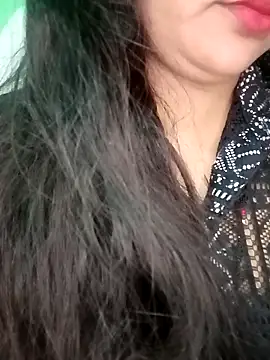 Rashmi 011 online show from 12/15/25, 08:31