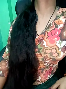 Rashmi 011 online show from 10/10/25, 05:47