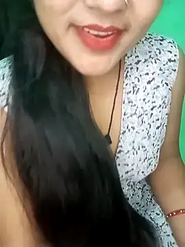 Rashmi 011 online show from 10/26/25, 07:42